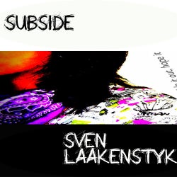 Subside