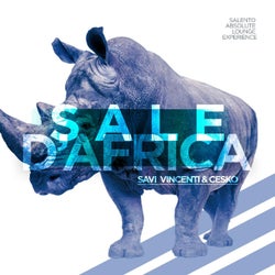 Sale D Africa