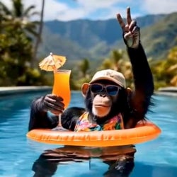 MISAEL DEEJAY #JUNE2025 #SUMMERCHART