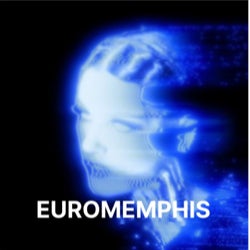 Euromemphis