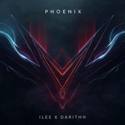 Phoenix (Extended Version)