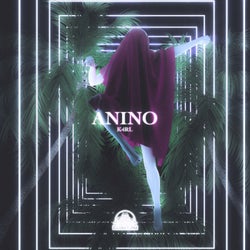 Anino (8D Audio)
