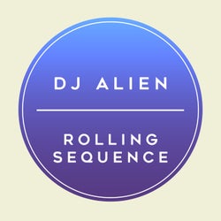 Rolling Sequence
