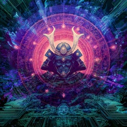 Veninex Dreamcoil