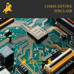 Sinclair