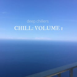 Chill: Volume 1