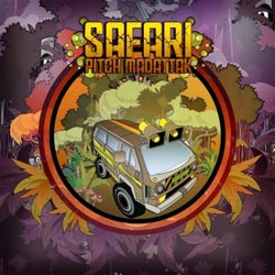 Safari