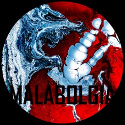 Malabolgia