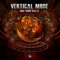 Mix Tape Vol.3