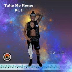 Take Me Home Pt. I