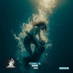 Drown