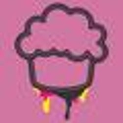 Muffin Music