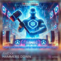 Hammers Down