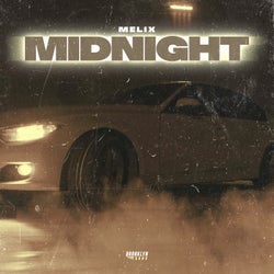 MIDNIGHT