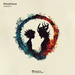 Morpheus
