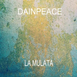 La Mulata