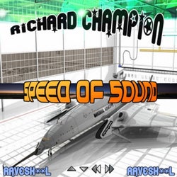 Speed Of Sound