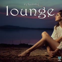 Relaxing Lounge