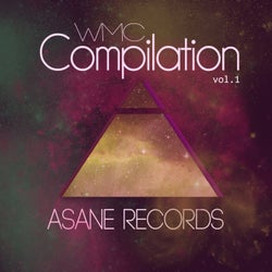 WMC Compilation