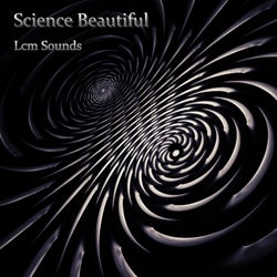 Science Beautiful