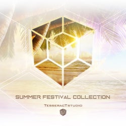 Summer Festival Collection