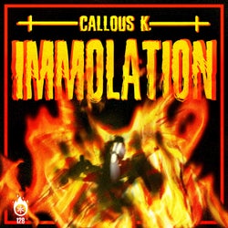 Immolation