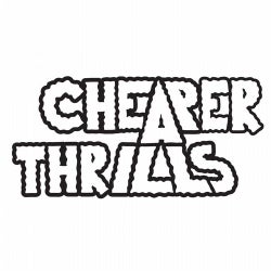 Great Matter EP