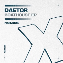 Boathouse EP