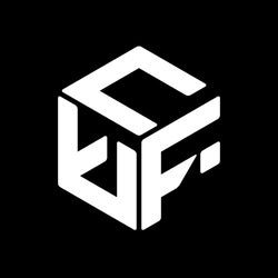 cubewireframe