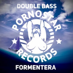 Double Bass - Formentera