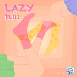 Lazy