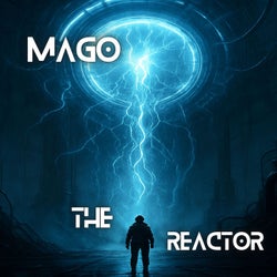The Reactor