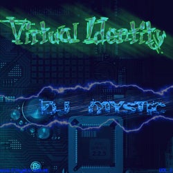Virtual Identity