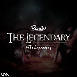 The Legendary