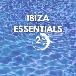 Ibiza Essentials 2