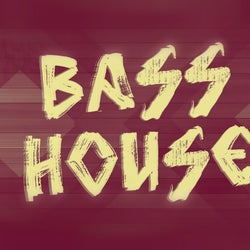 Bass House Top