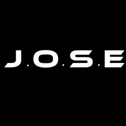 J.O.S.E's April Chart