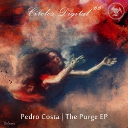 The Purge EP