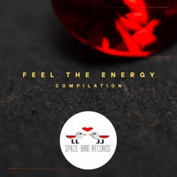 Feel the Energy