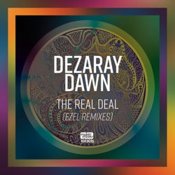 The Real Deal (Ezel Remixes)