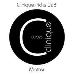 Clinique Picks 023