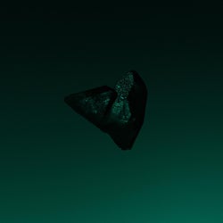 Glass Pillar EP