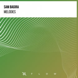 Melodies (Extended Mix)