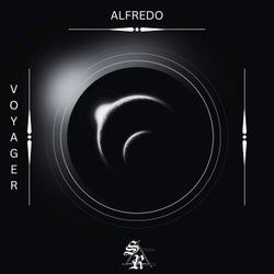 Voyager