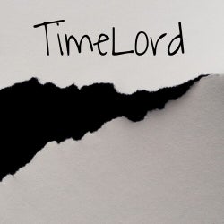 Timelord