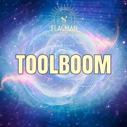 Toolboom