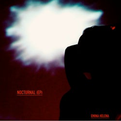 Nocturnal