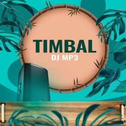 Timbal