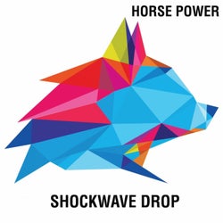 Shockwave Drop
