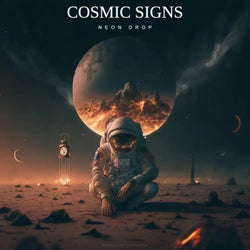 Cosmic Signs